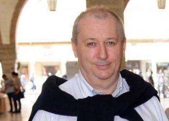 Un anno senza Marco Gardenghi, il 6 dicembre una serata jazz in suo ricordo