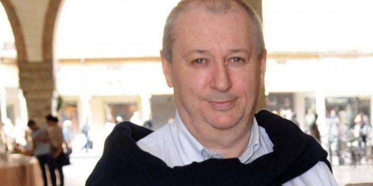 Un anno senza Marco Gardenghi, il 6 dicembre una serata jazz in suo ricordo