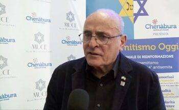 Parole d’odio di Mario Carboni, grave il silenzio della Regione Sardegna