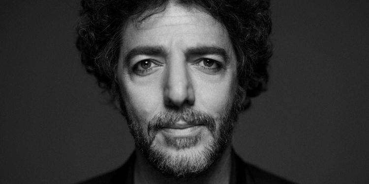 Max Gazzè e l’Orchestra Jazz della Sardegna protagonisti del Capodanno a Dorgali