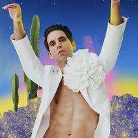 Capodanno ad Alghero, si punta su Mika