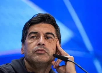 Milan: Fonseca, più preoccupato per il Cagliari che per il Real