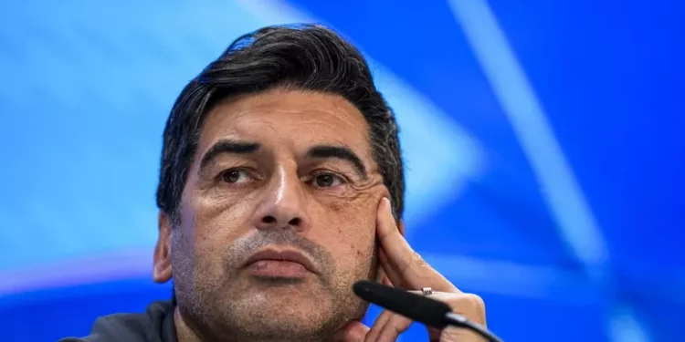 Milan: Fonseca, più preoccupato per il Cagliari che per il Real