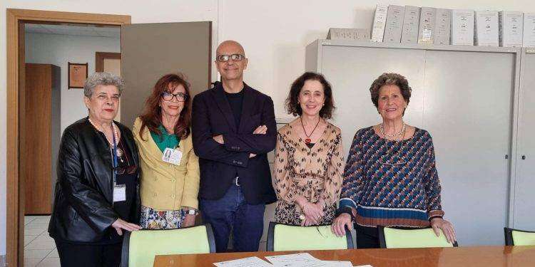 Carceri: Sdr, nuovo corso di sartoria a Cagliari – Uta