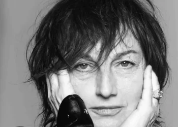 Tour Gianna Nannini debutta a Jesolo, viaggio rock con tante hit