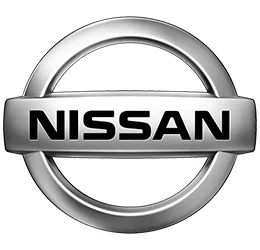 Nissan taglia 9.000 posti di lavoro in tutto il mondo e riduce la produzione del 20%