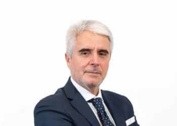 Nuoro, Carmelo Battaglia nuovo segretario della Camera commercio