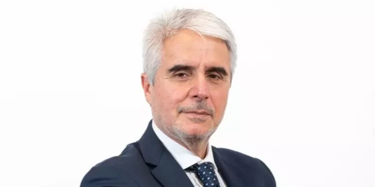 Nuoro, Carmelo Battaglia nuovo segretario della Camera commercio