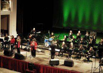 Sassari, dal 1° al 24 dicembre al Teatro Verdi tre doppi concerti e due concerti natalizi