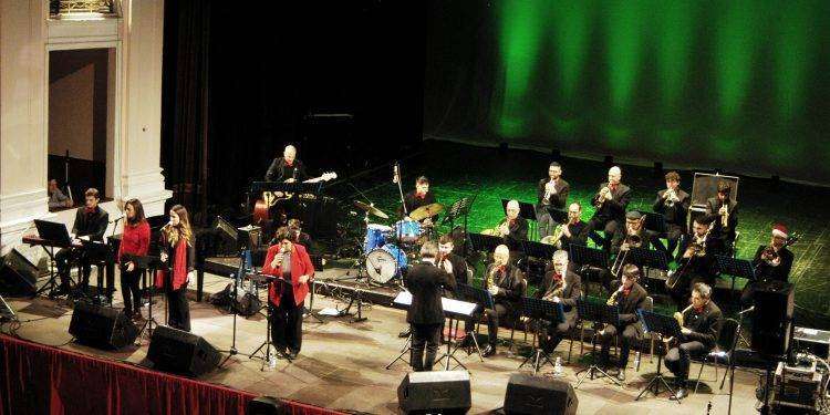 Sassari, dal 1° al 24 dicembre al Teatro Verdi tre doppi concerti e due concerti natalizi