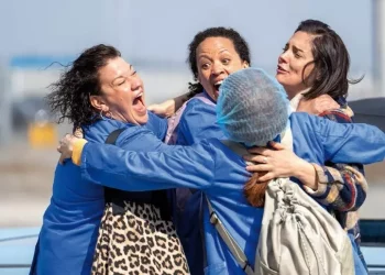 Oltre 100 cortometraggi a Cagliari per Festival del cinema Lgbtq