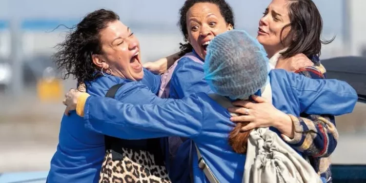 Oltre 100 cortometraggi a Cagliari per Festival del cinema Lgbtq