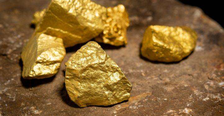 Febbre dell’oro in Mali: arrestati tre dirigenti di una miniera australiana