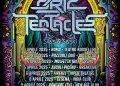 Gli Ozric Tentacles in tour in Italia: ecco le date