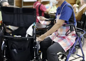 Patologie croniche, un cagliaritano su 7 ha bisogno di aiuto