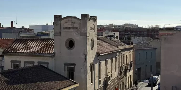 Più agenti e vigilanza a Pirri, torna il presidio nelle strade