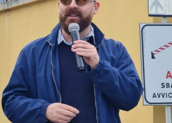 Porta presidente nazionale giovani imprenditori Confartigianato