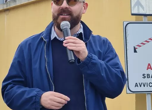 Porta presidente nazionale giovani imprenditori Confartigianato