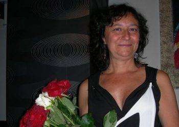 Premio giornalistico Rossella Minotti, le modalità di partecipazione alla V edizione