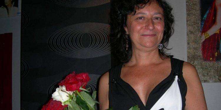 Premio giornalistico Rossella Minotti, le modalità di partecipazione alla V edizione