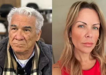 Prodotti tipici e dibattiti a festival agroalimentare a Samugheo