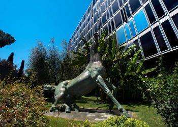 Lavoro, la Rai cerca 41 risorse under 30 in qualità di Assistente di redazione