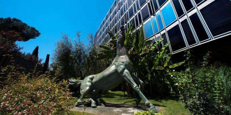 Lavoro, la Rai cerca 41 risorse under 30 in qualità di Assistente di redazione