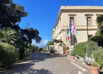 Sardegna apre vertenza con lo Stato, ‘Mef ci deve 1,7 miliardi’