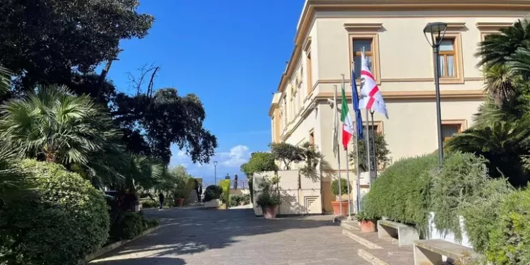 Sardegna apre vertenza con lo Stato, ‘Mef ci deve 1,7 miliardi’