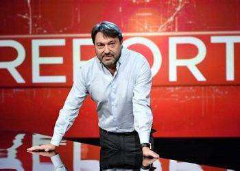 Lettera aperta alla redazione di “Report”