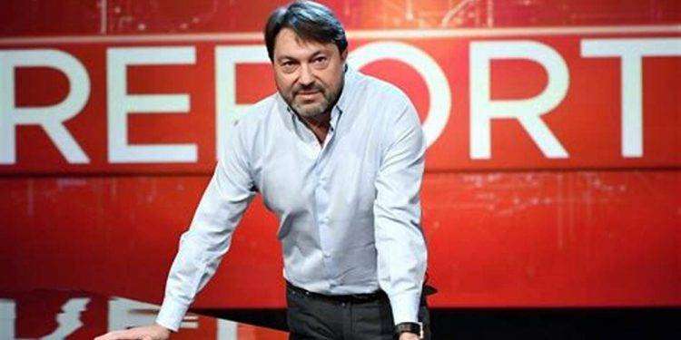 Lettera aperta alla redazione di “Report”