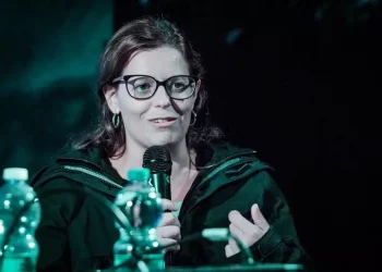 Ritorna il Lucido Festival, la madrina è Ilaria Salis