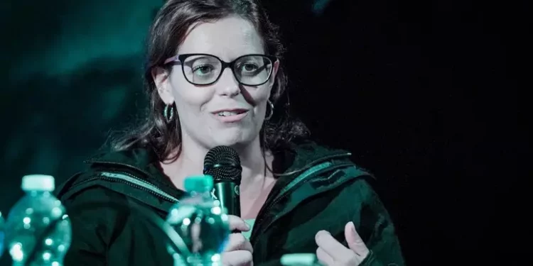 Ritorna il Lucido Festival, la madrina è Ilaria Salis