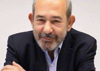 Roberto Casalini e Diego De Silva “Scrittori a piede Lìberos” dal 27 al 29 novembre a Sassari e Macomer