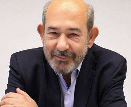 Roberto Casalini e Diego De Silva “Scrittori a piede Lìberos” dal 27 al 29 novembre a Sassari e Macomer