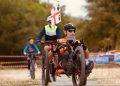 Sabato 9 novembre il ‘Quartu Sant’Elena Bike Festival special edition’ al Parco Molentargius