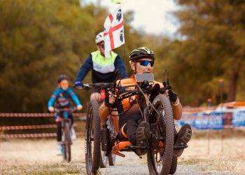 Sabato 9 novembre il ‘Quartu Sant’Elena Bike Festival special edition’ al Parco Molentargius