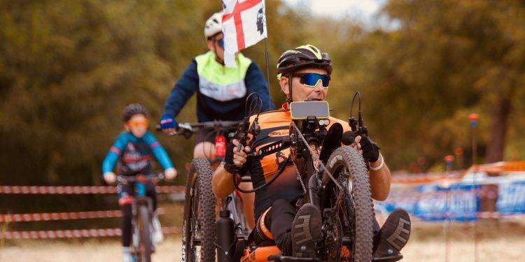 Sabato 9 novembre il ‘Quartu Sant’Elena Bike Festival special edition’ al Parco Molentargius