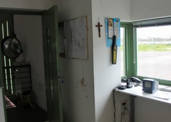 Fns Cisl, ‘è emergenza sanitaria penitenziaria’