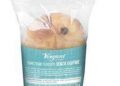 Allergene non dichiarato, richiamato panettone dai supermercati