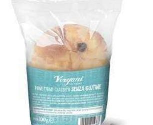 Allergene non dichiarato, richiamato panettone dai supermercati