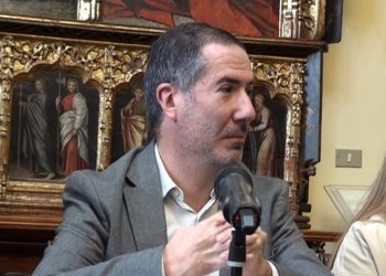 Dal 1 dicembre 2024 “I Mercatini tradizionali di Natale a Cagliari”