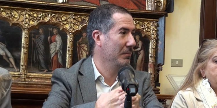 Dal 1 dicembre 2024 “I Mercatini tradizionali di Natale a Cagliari”