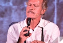 Appuntamenti di Prosa ad Alghero: 8 e 19 novembre