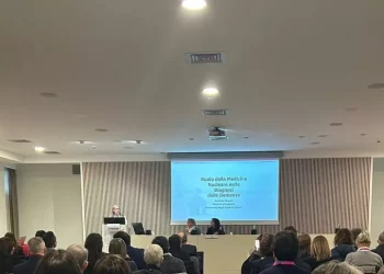 Sempre più anziani, nuove strategie per la cura e l’assistenza