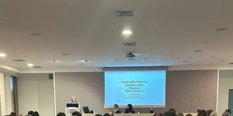 Sempre più anziani, nuove strategie per la cura e l’assistenza