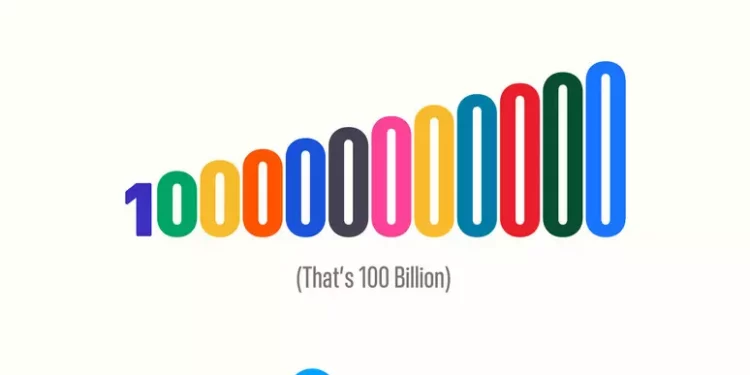 Shazam supera i 100 miliardi di brani riconosciuti