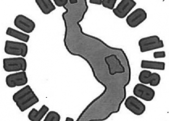 Stracchino a rischio Escherichia coli Stec richiamato dal commercio. Ecco il lotto e la marca.