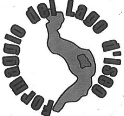 Stracchino a rischio Escherichia coli Stec richiamato dal commercio. Ecco il lotto e la marca.