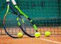 Grande successo per i Tornei ITF Combined a Santa Margherita di Pula